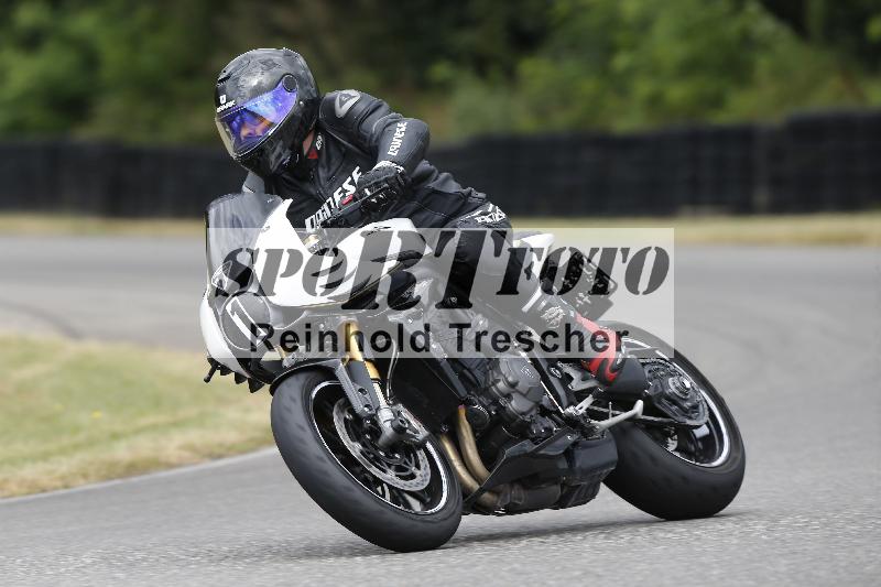 /32 07.07.2025 Plüss Moto Sport ADR/Einsteiger/1